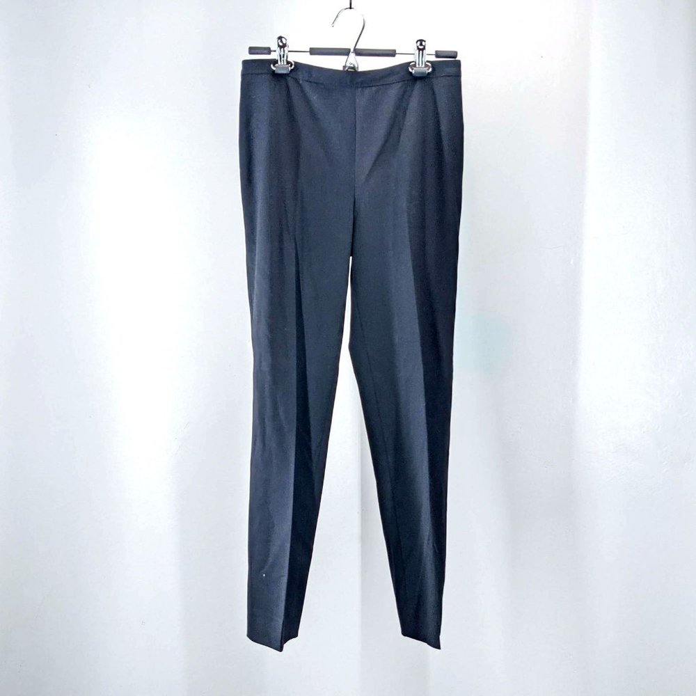 Women's Slacks Size 14 (1055353)